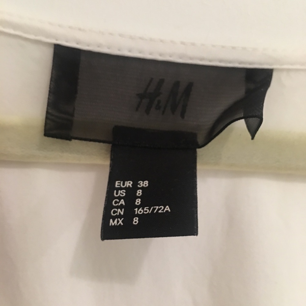 Hm Rompers - image 2